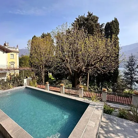 Sole - * Carate Urio