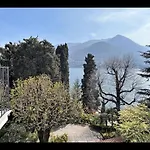 Villa Sole -