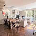 Villa Sole -