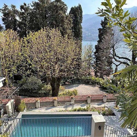 Villa Sole - *