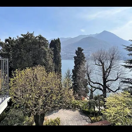 Villa Sole -