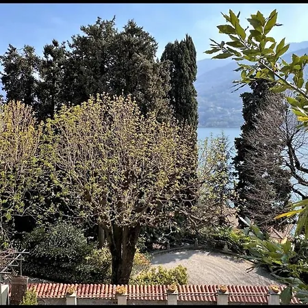 Villa Sole - *