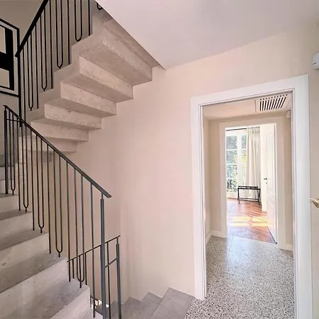 Villa Sole - *