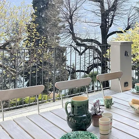 Sole - * Carate Urio