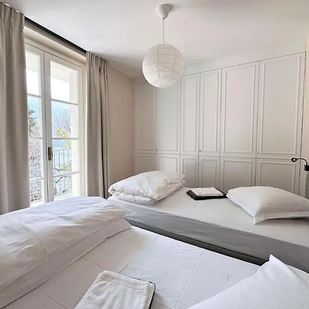Villa Sole - *