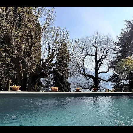 Sole - Villa